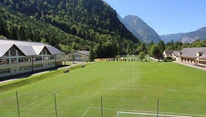 Σε Πήλιο ή εξωτερικό θα χτιστεί ο νέος Αστέρας