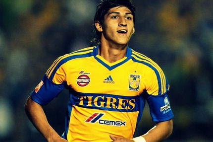 Μήνυμα στήριξης στην οικογένεια Πουλίδο από την Τίγκρες