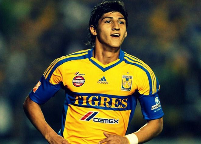 Μήνυμα στήριξης στην οικογένεια Πουλίδο από την Τίγκρες