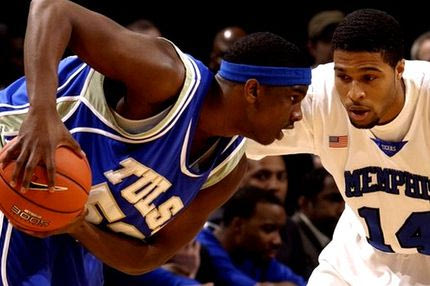 Ανακοίνωσε τον Ρις η Κηφισιά