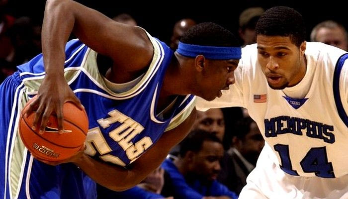 Ανακοίνωσε τον Ρις η Κηφισιά