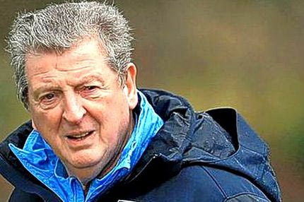 Ριζοσπαστική πρόταση της αγγλικής ομοσπονδίας ποδοσφαίρου