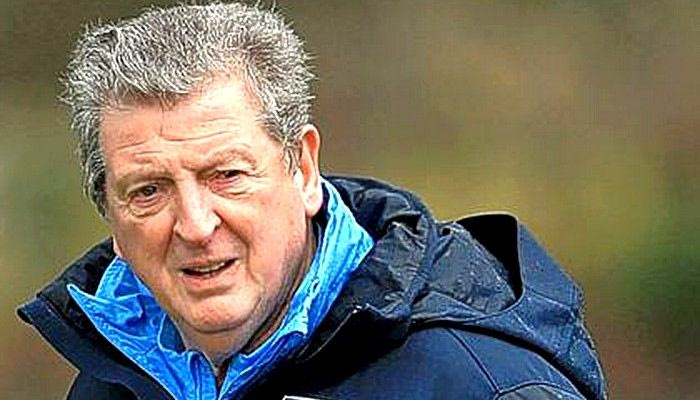 Ριζοσπαστική πρόταση της αγγλικής ομοσπονδίας ποδοσφαίρου