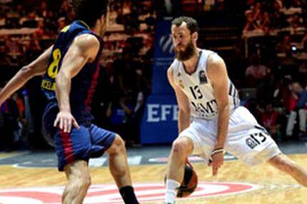 Τι γράφει ο ισπανικός Τύπος