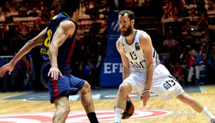 Τι γράφει ο ισπανικός Τύπος