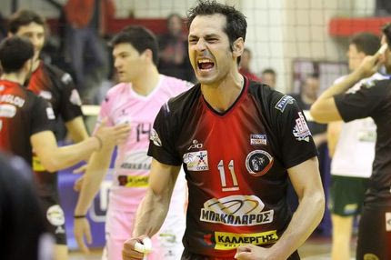 Ρουμελιώτης: “Θα ήθελα την ΠΑΕ, πρέπει να φύγει ο Κούγιας”