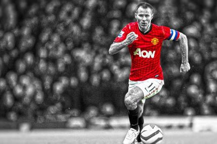 Ο Γκιγκς, ο μεγάλος αντίπαλος