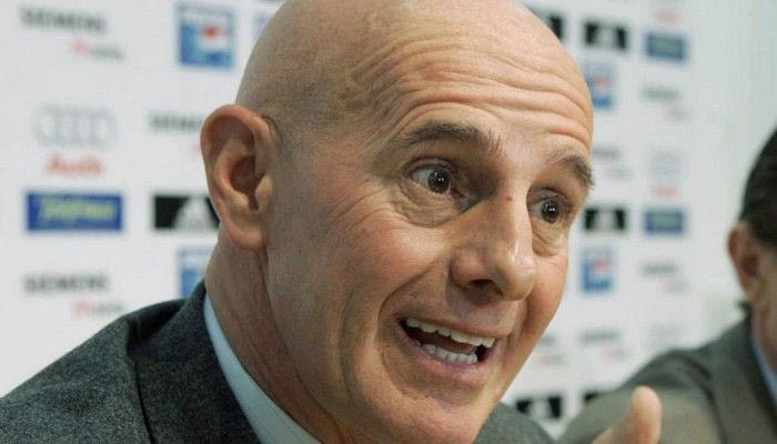 Σάκι: “Δεν ήταν ομάδα η Τσέλσι”