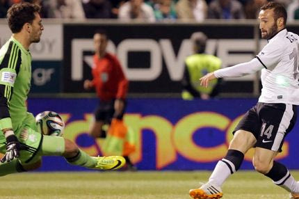 H ισοφάριση του Σαλπιγγίδη (VIDEO)