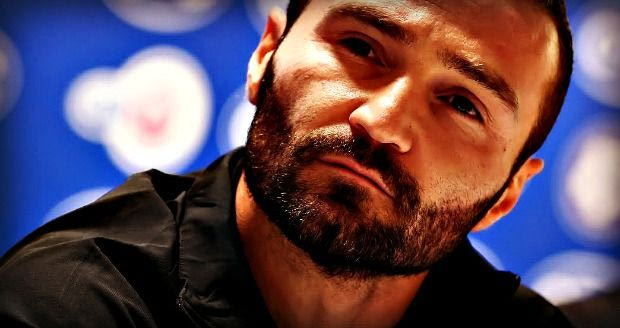 Σαλπιγγίδης: “Υπάρχει διαφθορά στο ελληνικό ποδόσφαιρο” (audio)
