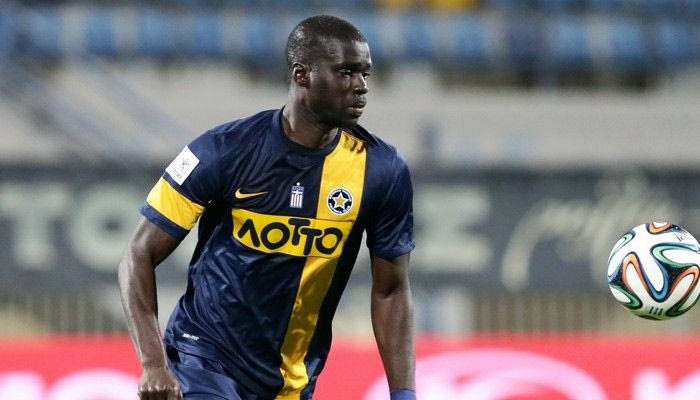 Διευκρινήσεις και επίλογος στην καταγγελία Σανκαρέ