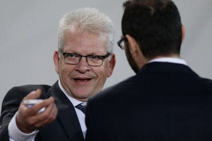 ΠΑΕ: “Ο Σαρρής φοβάται να κριθούν οι σκανδαλώδεις αποφάσεις”