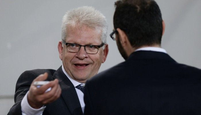 ΠΑΕ: “Ο Σαρρής φοβάται να κριθούν οι σκανδαλώδεις αποφάσεις”