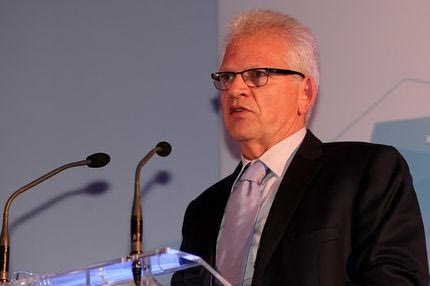 Εκτός τόπου και χρόνου η ανακοίνωση