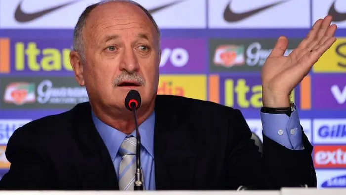 Ύποπτος για φοροδιαφυγή ο Σκολάρι