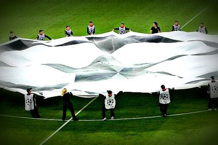 Οι πιθανοί αντίπαλοι του Παναθηναϊκού