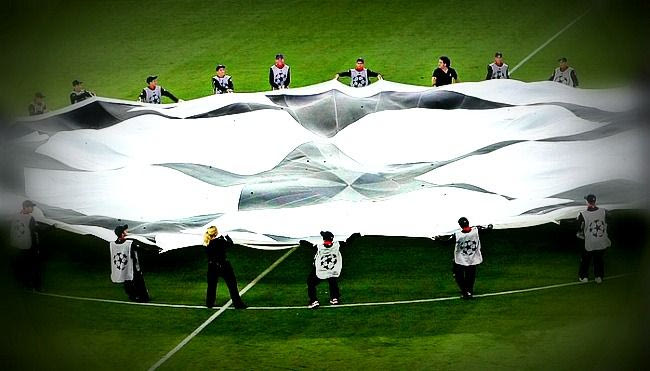 Οι πιθανοί αντίπαλοι του Παναθηναϊκού