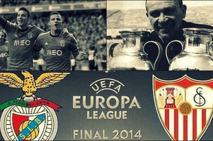 Οι αποτυχημένοι τελικοί και η “κατάρα” του Μπέλα Γκούτμαν