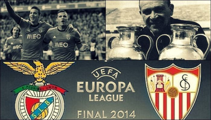 Οι αποτυχημένοι τελικοί και η “κατάρα” του Μπέλα Γκούτμαν