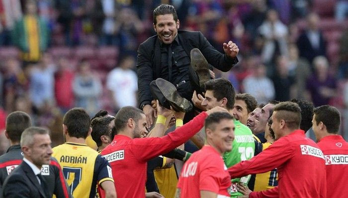PHOTOSTORY: Ο “τελικός” του “Καμπ Νόου”