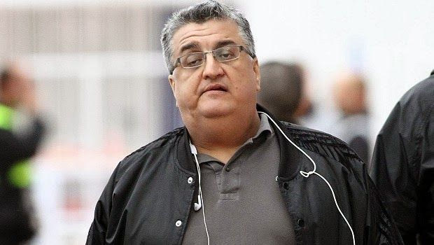 Επιστροφή Σκόρδα, παραμονή στη Football League