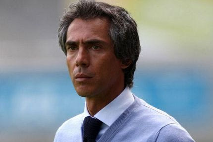 Ανεπιθύμητος ο Σόουζα στη Φλωρεντία