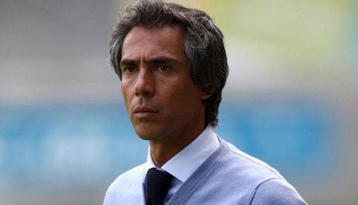 Ανεπιθύμητος ο Σόουζα στη Φλωρεντία