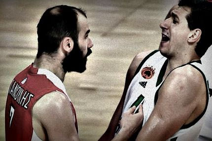 Τα γκρουπ δυναμικότητας της Ευρωλίγκας