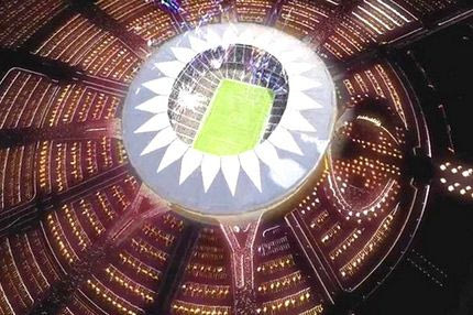 Να τρελαίνεσαι! Η βλάβη σε γνωστό στάδιο και η…υψοφοβία του ηλεκτρολόγου!