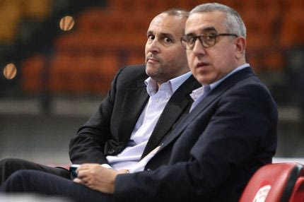 “Πλήρης ασφάλιση ή τέλος η Εθνική!”