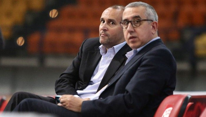 “Πλήρης ασφάλιση ή τέλος η Εθνική!”