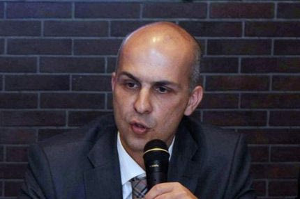 “Δεν υπάρχει κρούση στον Σαββίδη”