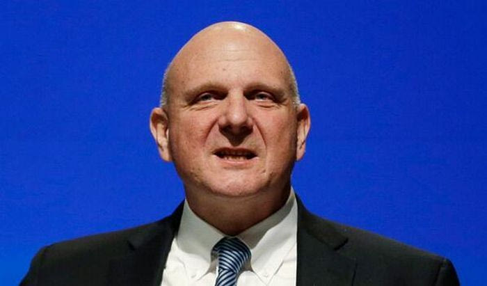 Αλλάζουν χέρια οι Κλίπερς