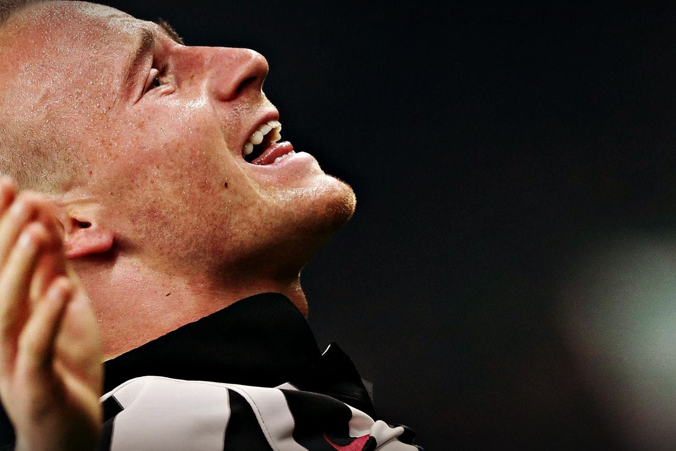 Υπάρχει ζήτηση για τον Στοχ