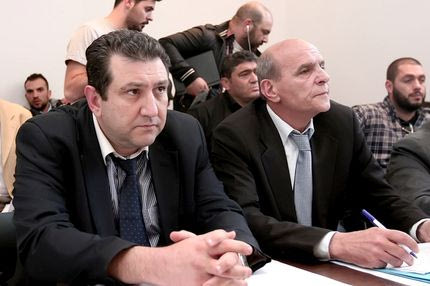 Έπεισαν για τον τελικό, αγωνία για Λεωφόρο