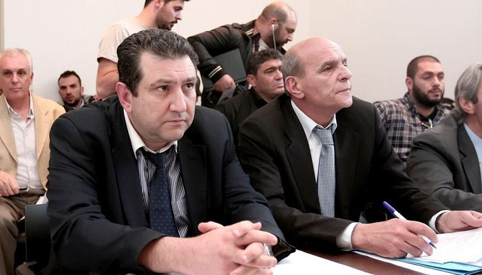 Έπεισαν για τον τελικό, αγωνία για Λεωφόρο