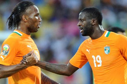 Ακτή: Που πρέπει να χτυπήσουμε, τι πρέπει να προσέξουμε