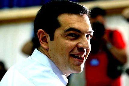 Ο ΣΥΡΙΖΑ συνεδριάζει για την… ΑΕΚ