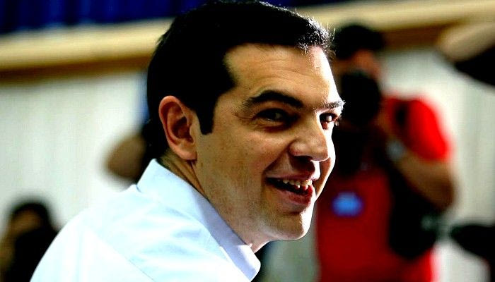 Ο ΣΥΡΙΖΑ συνεδριάζει για την… ΑΕΚ