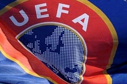 Έτσι καθορίζονται τα ευρωπαϊκά εισιτήρια