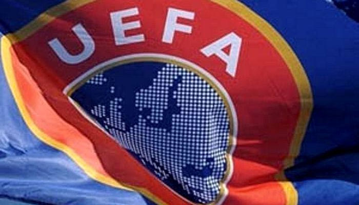 Έτσι καθορίζονται τα ευρωπαϊκά εισιτήρια