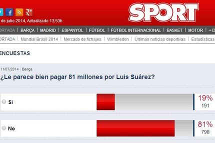 “Μια από τις πιο απρόβλεπτες ομάδες ο ΠΑΟΚ”