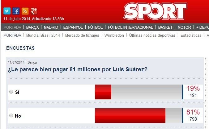 “Μια από τις πιο απρόβλεπτες ομάδες ο ΠΑΟΚ”