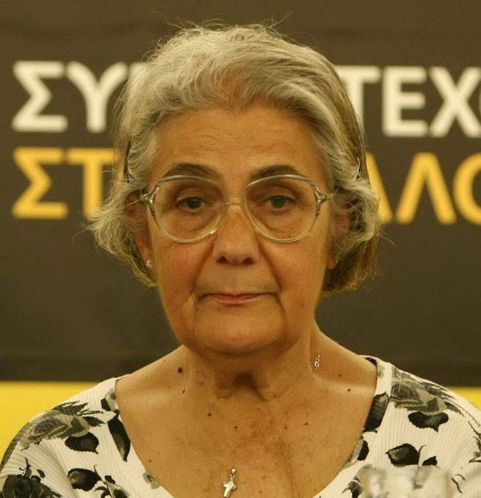 Θλίψη στην ΑΕΚ