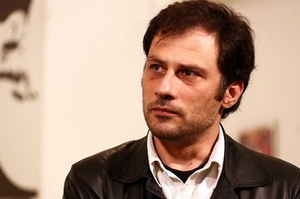 Βασιλόπουλος: Θέλουμε γήπεδο, όχι αποχαρακτηρισμό