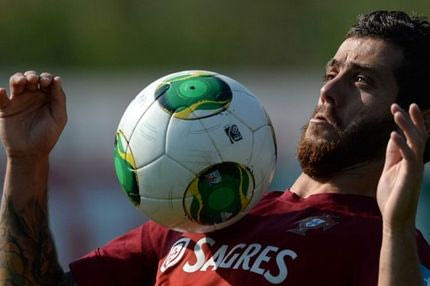 Βιεϊρίνια: “Δεν είναι η κατάλληλη στιγμή”