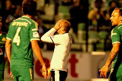 Η αλλαγή των βαθμολογικών δεδομένων στα πλέι οφ