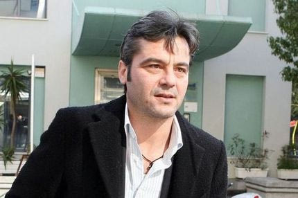 “Δεν διαψεύδουμε, δεν επιβεβαιώνουμε για Βρύζα”