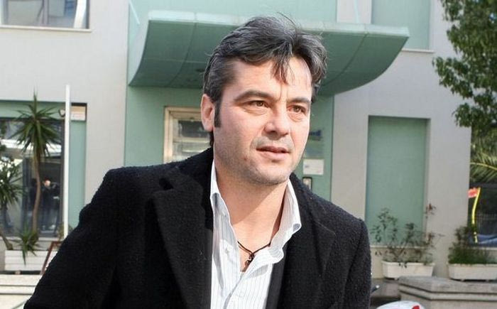 “Δεν διαψεύδουμε, δεν επιβεβαιώνουμε για Βρύζα”