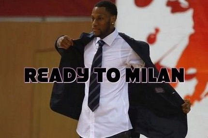 Το αισθησιακό στριπτίζ του Γουίμς! (VIDEO)